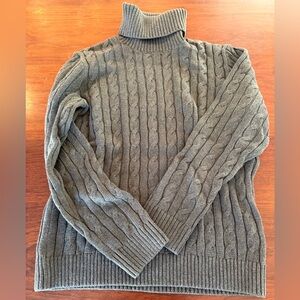 Men’s Sweater